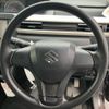 suzuki wagon-r 2019 CFJ5516498 image 16
