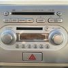 nissan moco 2008 -NISSAN--Moco DBA-MG22S--MG22S-251071---NISSAN--Moco DBA-MG22S--MG22S-251071- image 15