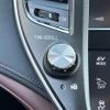 toyota crown 2015 -TOYOTA--Crown DAA-AWS210--AWS210-6091158---TOYOTA--Crown DAA-AWS210--AWS210-6091158- image 23