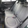 bmw x2 2022 CFJ1569506 image 14