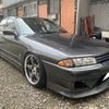 nissan skyline 1992 -NISSAN--Skyline E-HCR32ｶｲ--HCR32265652---NISSAN--Skyline E-HCR32ｶｲ--HCR32265652- image 11