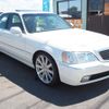 acura rl 2007 CFJ1644956 image 17