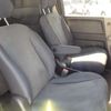 honda freed 2010 -HONDA--Freed DBA-GB3--GB3-1157538---HONDA--Freed DBA-GB3--GB3-1157538- image 32