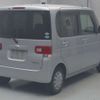 daihatsu tanto 2010 -DAIHATSU--Tanto CBA-L385S--L385S-0037811---DAIHATSU--Tanto CBA-L385S--L385S-0037811- image 2