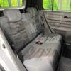 daihatsu taft 2022 quick_quick_LA900S_LA900S-0112621 image 10