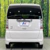 honda n-box 2017 -HONDA--N BOX DBA-JF1--JF1-1994114---HONDA--N BOX DBA-JF1--JF1-1994114- image 16