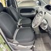 toyota sienta 2008 CFJ1693823 image 15