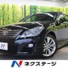 toyota crown 2008 -TOYOTA--Crown DAA-GWS204--GWS204-0004297---TOYOTA--Crown DAA-GWS204--GWS204-0004297- image 1