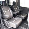 honda stepwagon 2017 -HONDA--Stepwgn 6AA-RP5--RP5-1054657---HONDA--Stepwgn 6AA-RP5--RP5-1054657- image 7