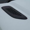 land-rover range-rover-evoque 2018 CFJ1772299 image 56