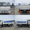 hino dutro 2016 GOO_NET_EXCHANGE_0402763A30250526W001 image 2