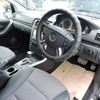 mercedes-benz b-class 2008 GOO_JP_700054078630250504005 image 37