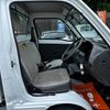 suzuki carry-truck 1998 9515d448c8d24a11ea7313ebe954f609 image 11