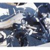 mitsubishi-fuso fighter 2024 CFJ0446779 image 28
