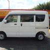 nissan clipper-van 2020 -NISSAN--Clipper Van DR17V--446767---NISSAN--Clipper Van DR17V--446767- image 14