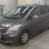 honda freed 2013 -HONDA 【野田 501ﾌ1798】--Freed DBA-GB3--GB3-1449217---HONDA 【野田 501ﾌ1798】--Freed DBA-GB3--GB3-1449217- image 1