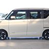 nissan roox 2021 quick_quick_5AA-B44A_B44A-0090167 image 7