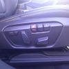 bmw x2 2019 CFJ1799369 image 15