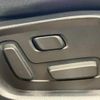 mazda cx-8 2018 quick_quick_3DA-KG2P_KG2P-127572 image 12