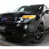 ford explorer 2014 -FORD 【名変中 】--Ford Explorer 1FMHK9--EGC52780---FORD 【名変中 】--Ford Explorer 1FMHK9--EGC52780- image 28