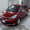 toyota vitz 2016 -TOYOTA 【岡山 502た2778】--Vitz KSP130-2173476---TOYOTA 【岡山 502た2778】--Vitz KSP130-2173476- image 5