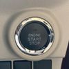 daihatsu cast 2016 CFJ0542980 image 40