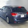 subaru legacy-touring-wagon 2011 -SUBARU 【山口 301ね3797】--Legacy Wagon BR9-063102---SUBARU 【山口 301ね3797】--Legacy Wagon BR9-063102- image 2