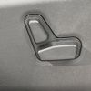 jeep grand-cherokee 2018 CFJ1792302 image 8