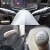mazda titan 2004 -MAZDA--Titan TC-SYE6T--SYE6T-206665---MAZDA--Titan TC-SYE6T--SYE6T-206665- image 49