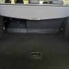 toyota prius 2016 -TOYOTA--Prius DAA-ZVW50--ZVW50-8020329---TOYOTA--Prius DAA-ZVW50--ZVW50-8020329- image 21