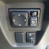 nissan cube 2011 -NISSAN--Cube DBA-Z12--Z12-172228---NISSAN--Cube DBA-Z12--Z12-172228- image 27