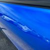 subaru impreza-wrx 2004 AF-GDA-015325 image 24