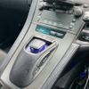 lexus hs 2009 -LEXUS--Lexus HS DAA-ANF10--ANF10-2002608---LEXUS--Lexus HS DAA-ANF10--ANF10-2002608- image 20