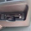 toyota hiace-van 2025 -TOYOTA 【つくば 130】--Hiace Van 3DF-GDH226K--GDH226-2008503---TOYOTA 【つくば 130】--Hiace Van 3DF-GDH226K--GDH226-2008503- image 51