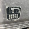 isuzu forward 1992 -ISUZU--Forward FRR32JB-3008012---ISUZU--Forward FRR32JB-3008012- image 8