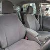 toyota prius 2009 -TOYOTA 【名変中 】--Prius ZVW30--1104211---TOYOTA 【名変中 】--Prius ZVW30--1104211- image 18