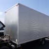 isuzu elf-truck 2015 GOO_NET_EXCHANGE_0402607A30250524W003 image 11