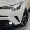 toyota c-hr 2017 -TOYOTA--C-HR DAA-ZYX10--ZYX10-2071537---TOYOTA--C-HR DAA-ZYX10--ZYX10-2071537- image 13