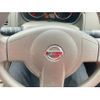 nissan note 2010 -NISSAN--Note DBA-E11--E11-499174---NISSAN--Note DBA-E11--E11-499174- image 21