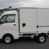 daihatsu hijet-truck 2019 -DAIHATSU--Hijet Truck S500P--0091118---DAIHATSU--Hijet Truck S500P--0091118- image 16