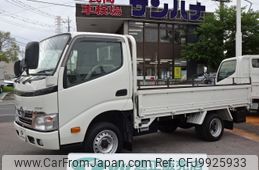 toyota dyna-truck 2014 -TOYOTA--Dyna ABF-TRY230--TRY230-0121103---TOYOTA--Dyna ABF-TRY230--TRY230-0121103-