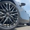 mazda mazda3 2019 CFJ1657994 image 13