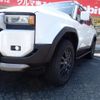 toyota toyota-others 2025 quick_quick_3DA-GDJ250W_GDJ250-0020905 image 12
