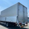 hino ranger 2017 GOO_NET_EXCHANGE_0700644A30250623W001 image 16