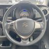 suzuki hustler 2016 quick_quick_MR41S_MR41S-207674 image 11