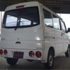 nissan clipper-van 2006 -NISSAN 【相模 480ｴ7677】--Clipper Van GBD-U71V--U71V-0209866---NISSAN 【相模 480ｴ7677】--Clipper Van GBD-U71V--U71V-0209866- image 16