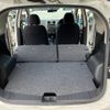 nissan note 2013 -NISSAN--Note E12--087433---NISSAN--Note E12--087433- image 22