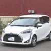 toyota sienta 2019 -TOYOTA--Sienta 6AA-NHP170G--NHP170G-7159066---TOYOTA--Sienta 6AA-NHP170G--NHP170G-7159066- image 8