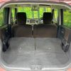 suzuki alto-lapin 2012 -SUZUKI--Alto Lapin DBA-HE22S--HE22S-251860---SUZUKI--Alto Lapin DBA-HE22S--HE22S-251860- image 10
