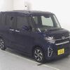 daihatsu tanto 2019 CFJ1690471 image 1